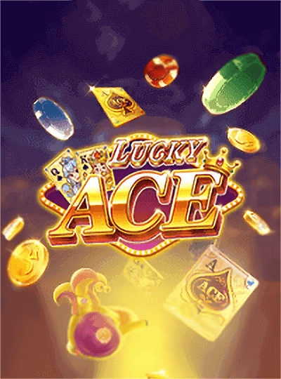 Slingo slot bingo cover