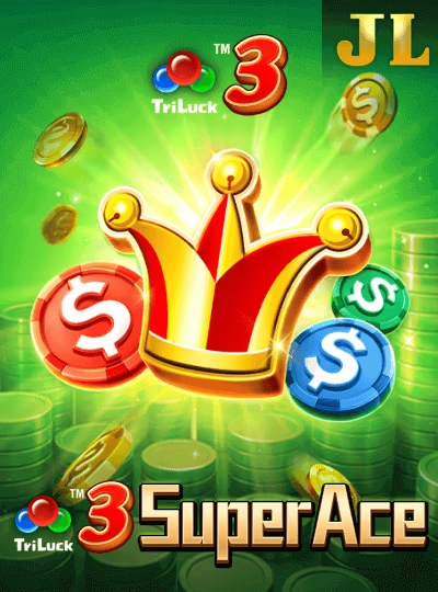Classic Slots reels game cover