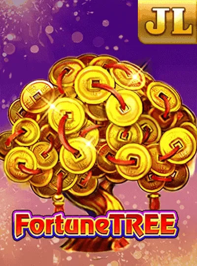 Sweet Bonanza slot cover