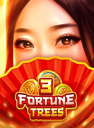 Book of Dead slot cover