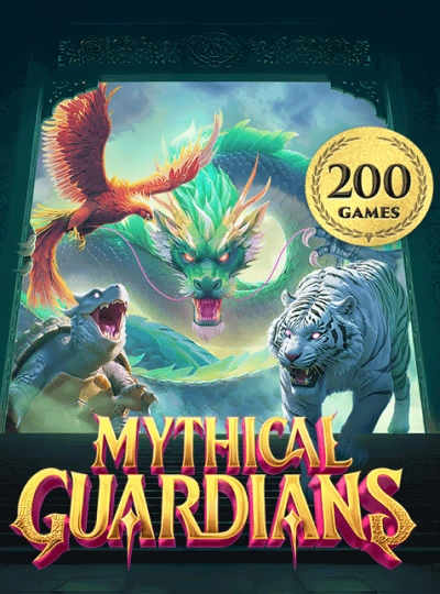 90-Ball Bingo cover