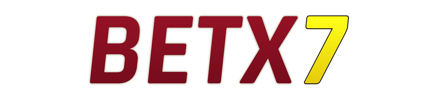 betx7